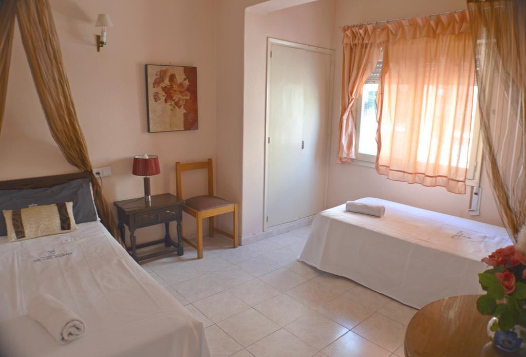 Appartement De Heras Ibiza
